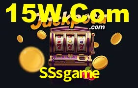 Sports Statistics SSsgame