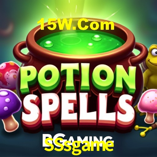 Apostas de Tênis SSsgame