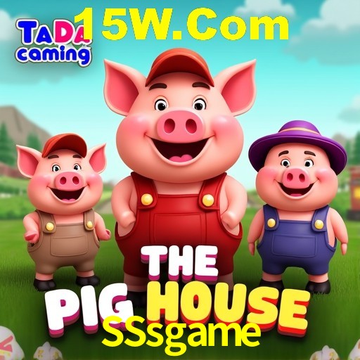 Bônus Diários SSsgame
