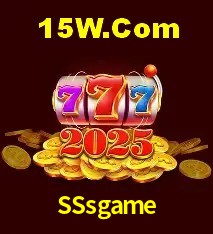 Casino Ao Vivo SSsgame