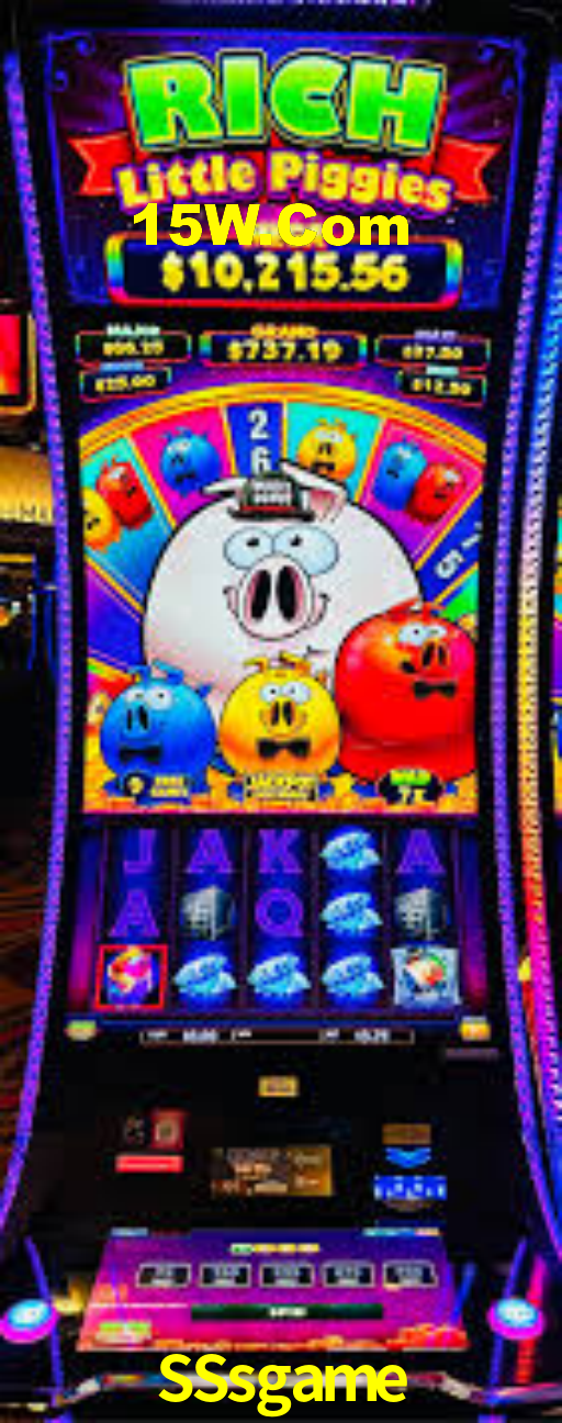 Blackjack Table SSsgame