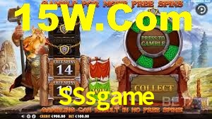Player Reviews SSsgame