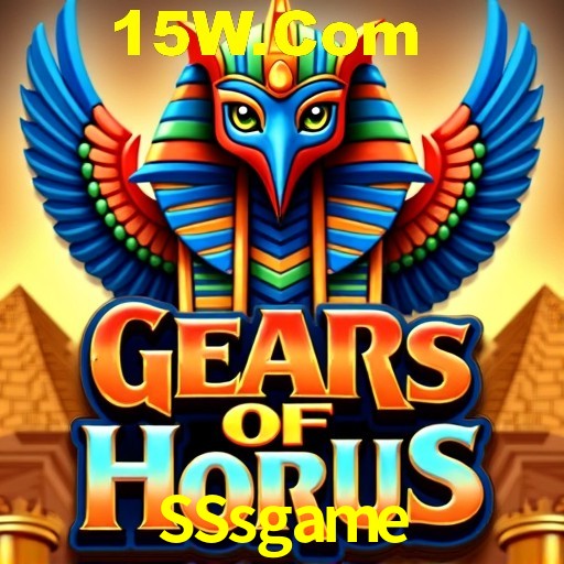 Exclusive Offers SSsgame