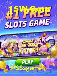 2FA Security SSsgame