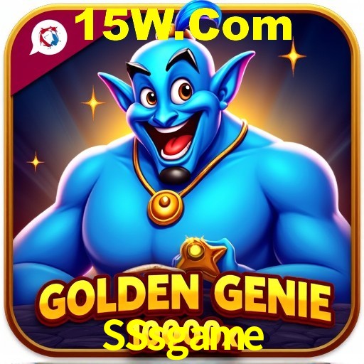 Inovações de Jogos na SSsgame: O Futuro das Experiências Interativas