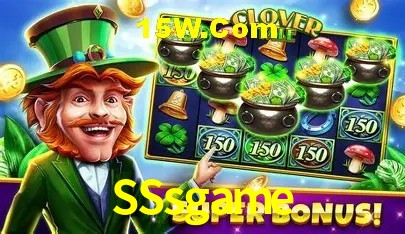 Gates of Olympus SSsgame