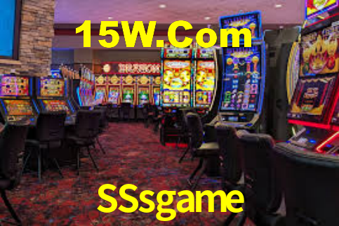 Exclusive Games SSsgame