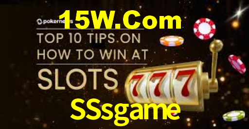 Tournaments SSsgame
