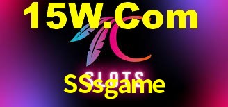 Aviator Game SSsgame