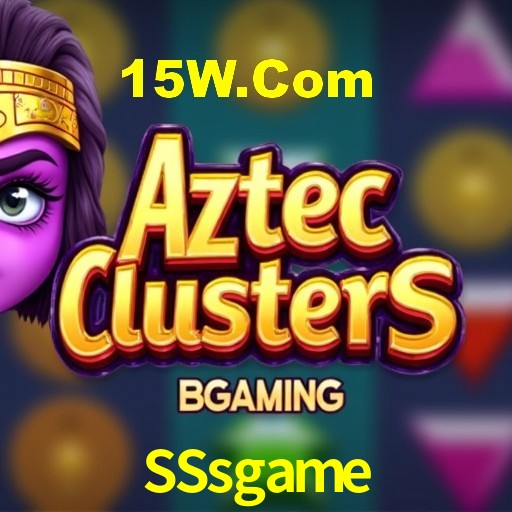 Casino Ao Vivo SSsgame
