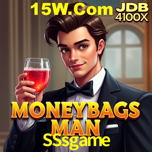 Interface Premium SSsgame