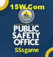 Jogos de Slot SSsgame