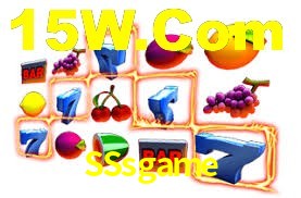 Live Casino SSsgame
